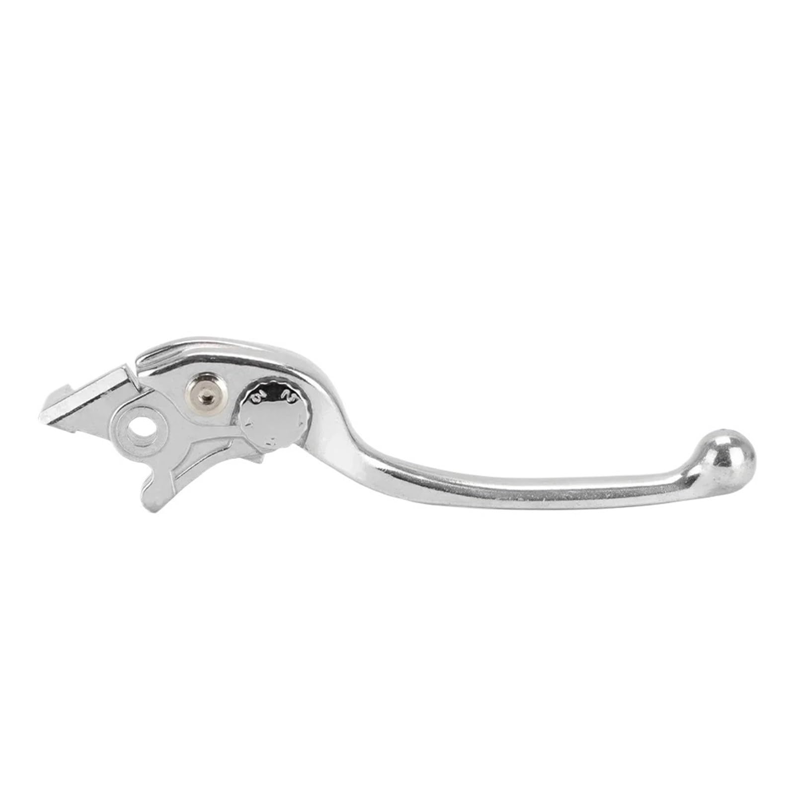 Pbqenxb Brake Lever A Break And Clutch Levers For Msx125 For Grom 125 For Cbr 300R 400R 500R Cb 500X 500F 400X 400F For Cmx250 1996-2024 Brake Levers Clutch Lever