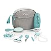 Babymoov Baby Toiletry Bag – Care...