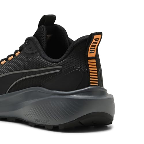 Image of Puma Unisex-Adult Skyrocket Lite Trail Running Shoe