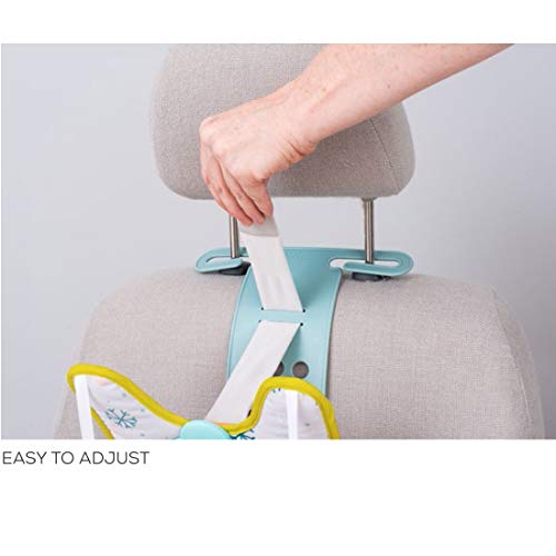 Taf Toys Gioco Auto Tutto in 1 Koala