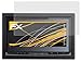 atFoliX Panzerfolie kompatibel mit Pioneer Avic-Z930DAB Schutzfolie, entspiegelnde und stoßdämpfende FX Folie (3X) kompatibel günstig Kaufen-atFoliX Panzerfolie kompatibel mit Pioneer Avic-Z930DAB Schutzfolie, entspiegelnde und stoßdämpfende FX Folie (3X)