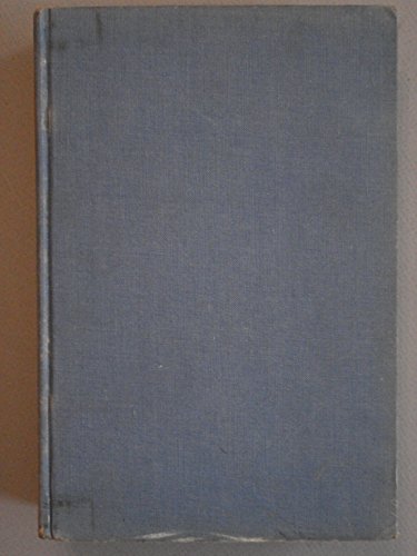 Memoirs of Lorenzo Da Ponte B00085GFN8 Book Cover