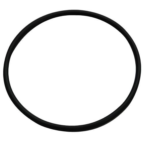 Fluid Defense Systems FDS920000 Nitrile ORing Kit Lid Seal Oil Safe