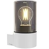 oktaplex lighting