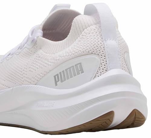 Image of Puma Unisex-Adult Skyrocket Lite Running Shoe