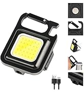 Small manufacture image 9