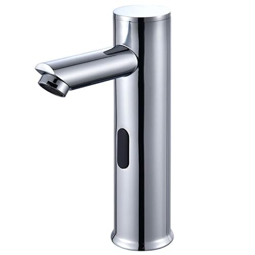 FWYTT ZT[ ʐ ^b`X֌ ԊOZT[m VN tpz[Xt ȃfUC ꏊ/ʏ//gC/ʑ/wZ/ ([vt@C,3s[XVOp)