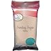CK Products No.1 Sanding Sugar, Teal