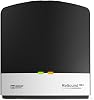 GN Resound TV Streamer 2 for GN Resound Nexia, Omnia, ONE, Linx, Quattro, Key, Enzo, Prezza Hearing Aids