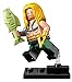 LEGO Minifigures DC Super Heroes Series Aquaman (71026)