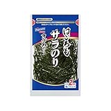 はごろも サラきざみ 8ｇ (5285)