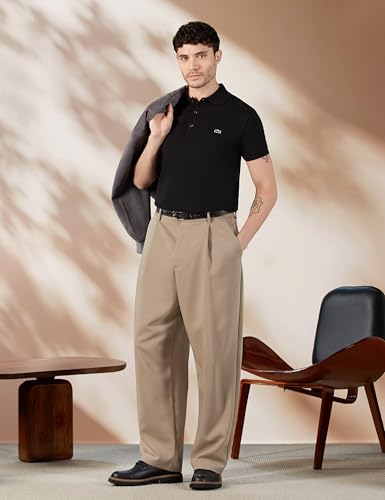 Image of Lacoste Men Polo Shirt