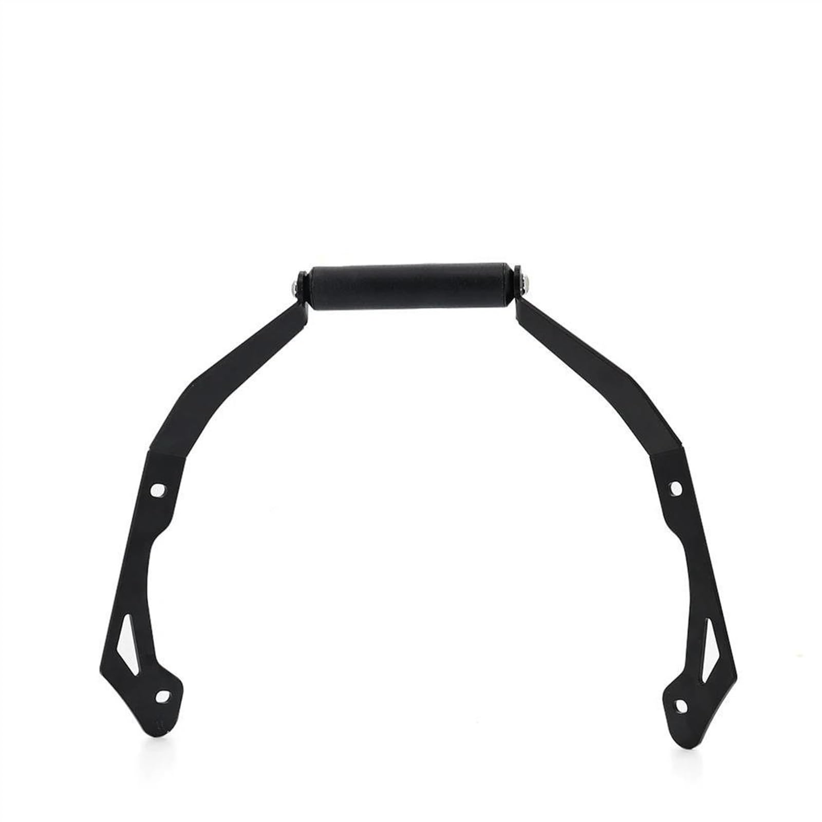 Support Adaptateur GPS pour Moto, De Guidon Navigation Au-Dessus L'instrument pour NC750X NC 750X2021(22mm)
