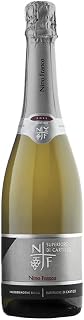 Nino Franco" Superiore di Cartizze" Dry 2018 (3btx0.75L)