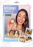 bizcocho esponjoso casero sin mantequilla  Bizcochos perfectos 2