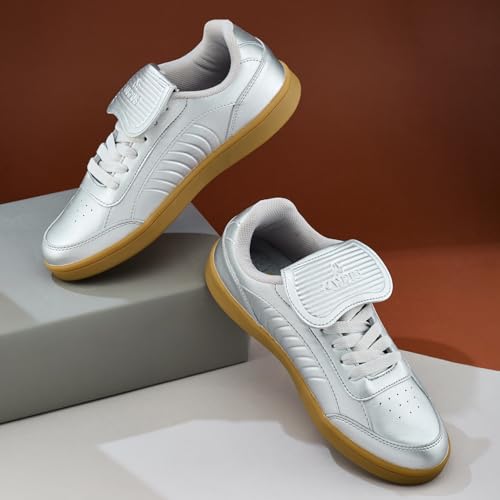 Image of Campus Women's JACE Sneakers