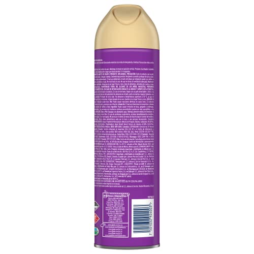 Aromatizantes De Ambiente, Drugstore Imagen adicional