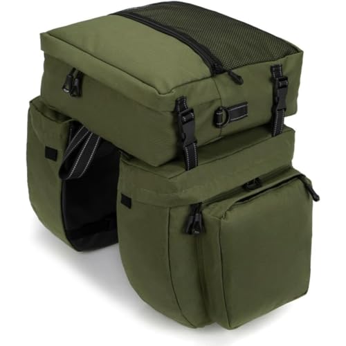 OGXN �}�E���e���o�C�N�T�h���o�b�O ���A���b�N�o�b�O �T�C�h�o�b�O ��e�ʑ��w�C���i�[ ��v�ϋv���h�� ���C�f�B���O���s�ʋΓK�p �u���b�N �I���[�u �y�� (�O���[���ł�)