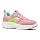 Option 1