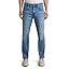 Sun Faded Blue Danube D23692-d503-g347