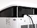 PURLINE RAFY 55 Climatizador Evaporativo de bajo Consumo 75W con Ruedas-3 Niveles...