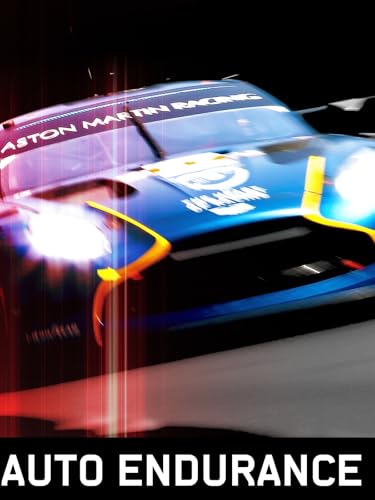 24h Le Mans | Gara (5a parte)