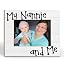nannie