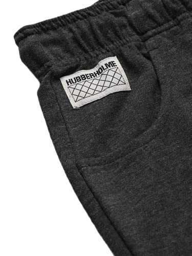 Image of Hubberholme Men's Relaxed Trackpants