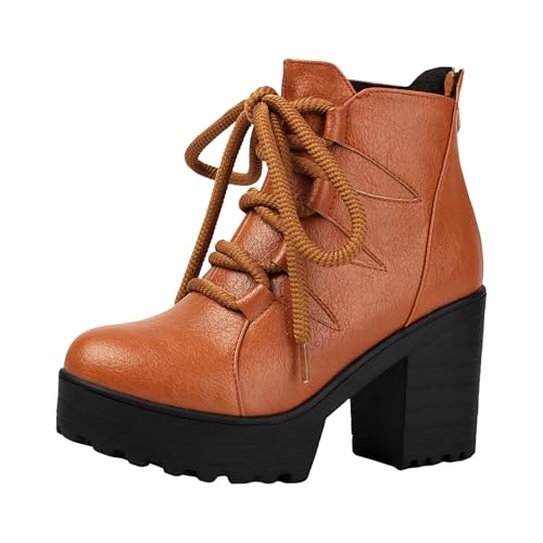 [TXWZM] u[c fB[X q[ ҂ݏグ V[Y y V[gu[c JWA tH[} u[eB[  GKg C H ~ t ~ [XAbv TChWbp[ r ₷ Ȃ ₷(CG[,24