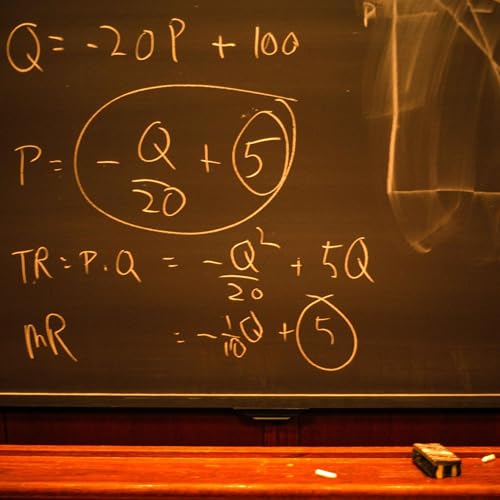 Matcham's Research Paper Introductions cover art