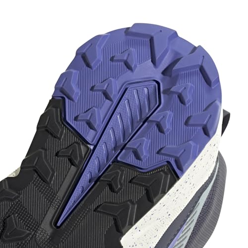 adidas Terrex Trailmaker 2 Mid Rain.rdy Hiking Shoes Kids, Unisex Children's Hiking Shoes4