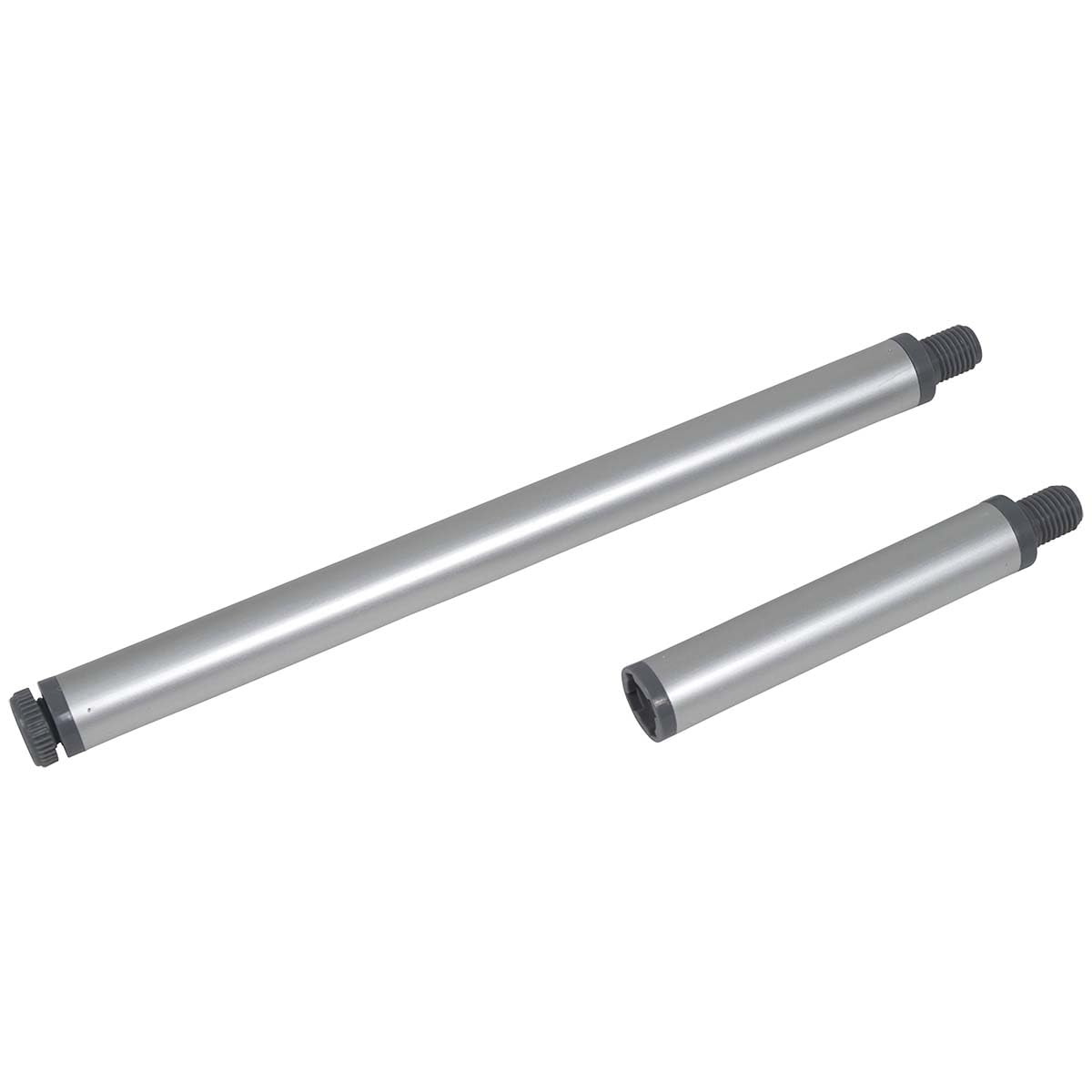 Bo-Camp - Tisch - Premium - 60x45 cm