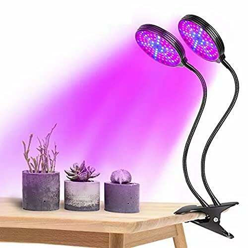 A琬Cg ALEDcCg 360°߉\ Փd h A琬 ͔|v (ۂ`2Ǎ)