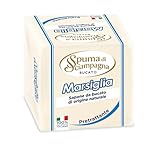 Spuma di Sciampagna Marsiglia Sapone da Bucato