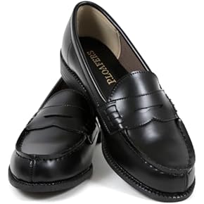 ローファースリッポン レディース 通販 | Amazon Fashion