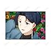 TV Anime Hana Doll Reinterpretation of Flowering Kaume Kakazuki Scenes Bromide Set of 2