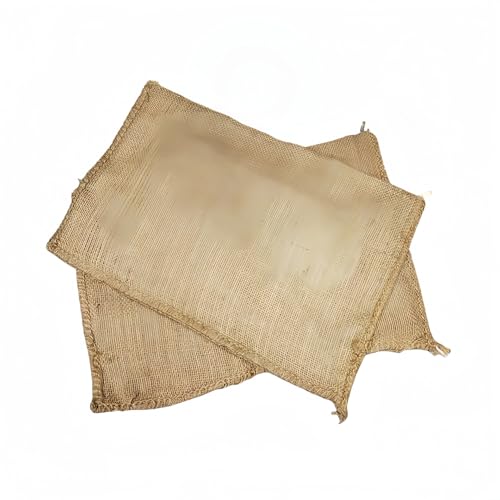 �z���y�X�܁E40×60cm�E�z���O500g�^�z����15�`20kg�b���z�����|���}�[�̗p�E���Ŗc������ȈՓy�̂��b�䕗�E���J�E�Z���΍�����E�ė��p�\�b�ƒ��E��̖h�Д��~�ɓK����20�Z�b�g (5��)