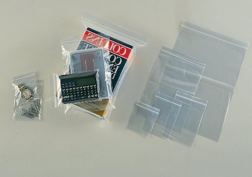 Brown Kraft Bubble Mailers- 8,5 X 11 In- Set Di 200 //Buste Di - Foto 5