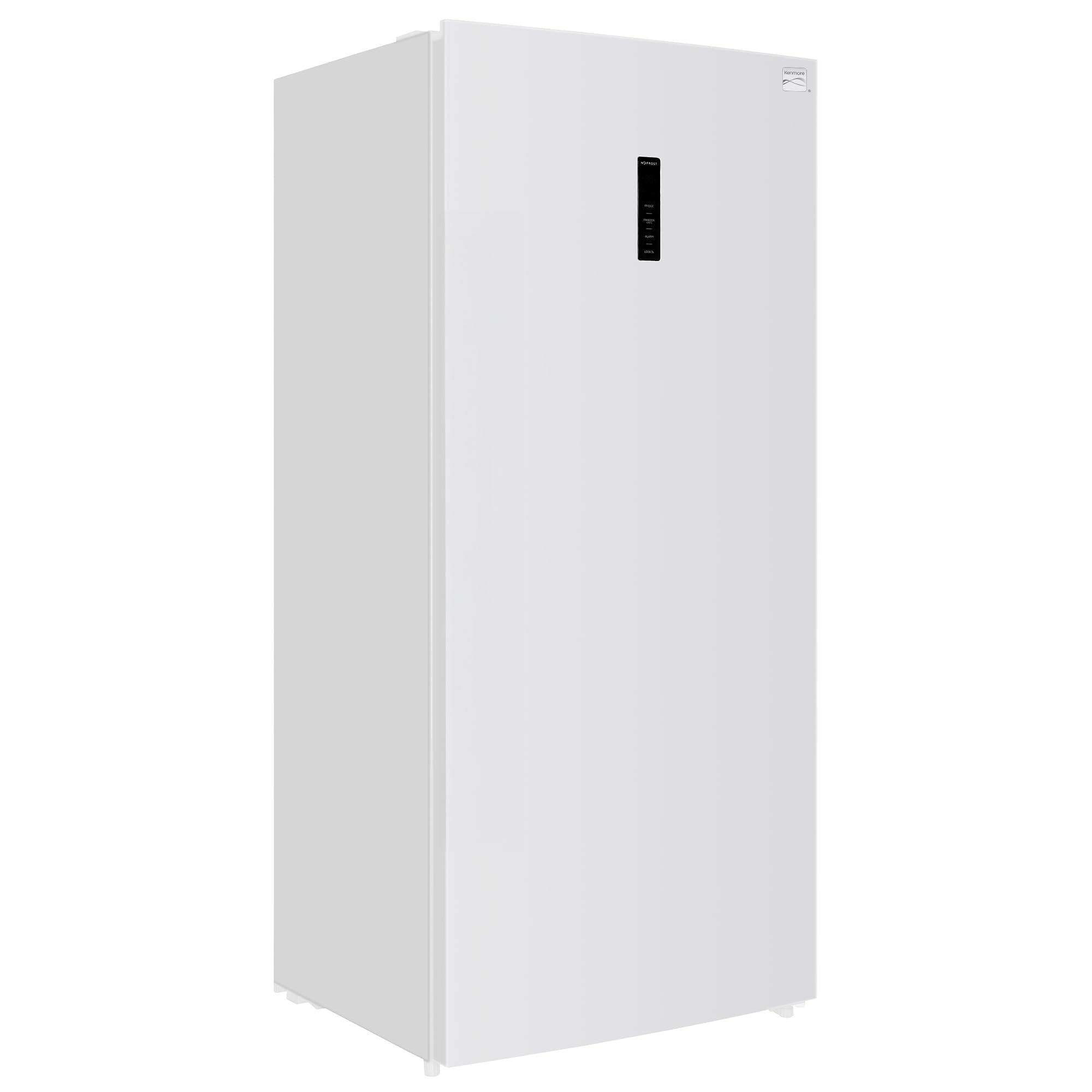 Kenmore Upright 21