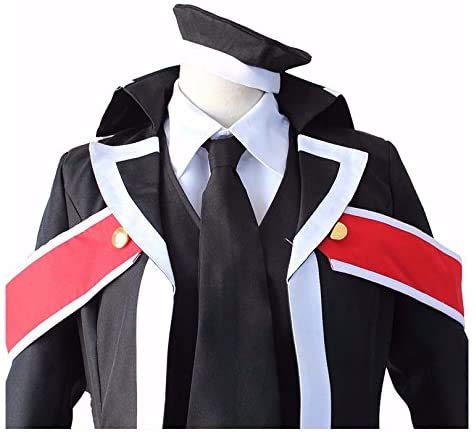 王室教師ハイネ ハイネ・ヴィトゲンシュタイン イベント　コスチューム  コスプレ衣装  cosplay衣装 Amazon.co.jp: 王室教師ハイネ ハイネ・ヴィトゲンシュタイン 風