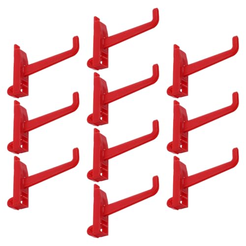 DOITOOL 10 prvX`bNyO{[htbN ω׏d݌vōH^I|  ItBX qɗpǊ|[ANZT[