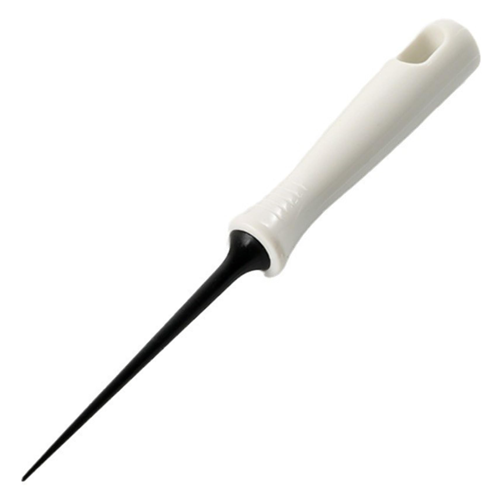 Takoyaki Pick 7 calda resistente al calore manico antis-lacca