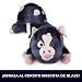 Imagen de Disney y Pixar Toy Story 5 Blaze’s Pet Pig