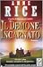 Il demone incarnato - Rice, Anne