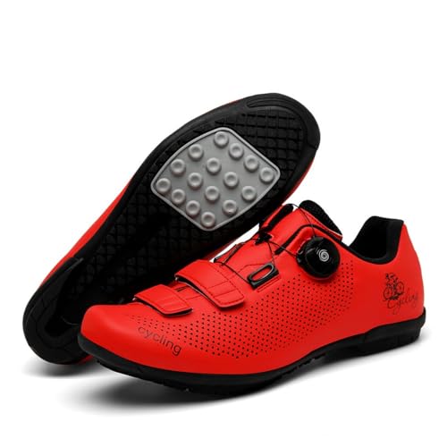 [VimLex] rfBOV[Y MTB SPD/SPD-SL TCNV[Y ʋC [hoCN S PDV [Y TCNOV [Y MTB JWA CR ɂ ]ԃV[ Y Y fB[X (bh-S,24.0