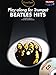Produktbild Guest Spot: Beatles Hits