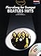 Guest Spot: Beatles Hits