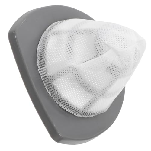 WHAMVOX 4 tB^[_XgJo[ |@lbg |@̕i Wo@ANZT |@̃Xg[i[ Wo@Xg[i[obO wptB^[ vX`bN̕i Light Grey