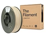 Spectrum Filaments