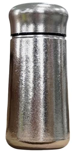 Zdaqian `^  R[q[Jbv @r 230ml ~j |PbgJbv d\ tB^[t ^fM ۉۗ y v 킢 }O{g L 􂢂₷ gѕ֗ ^ ʋ΃ItBXp ʊw jpMtgΉ Ɩp 